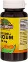 natures-blend-oyster-shell-calcium-500-m-5.jpg