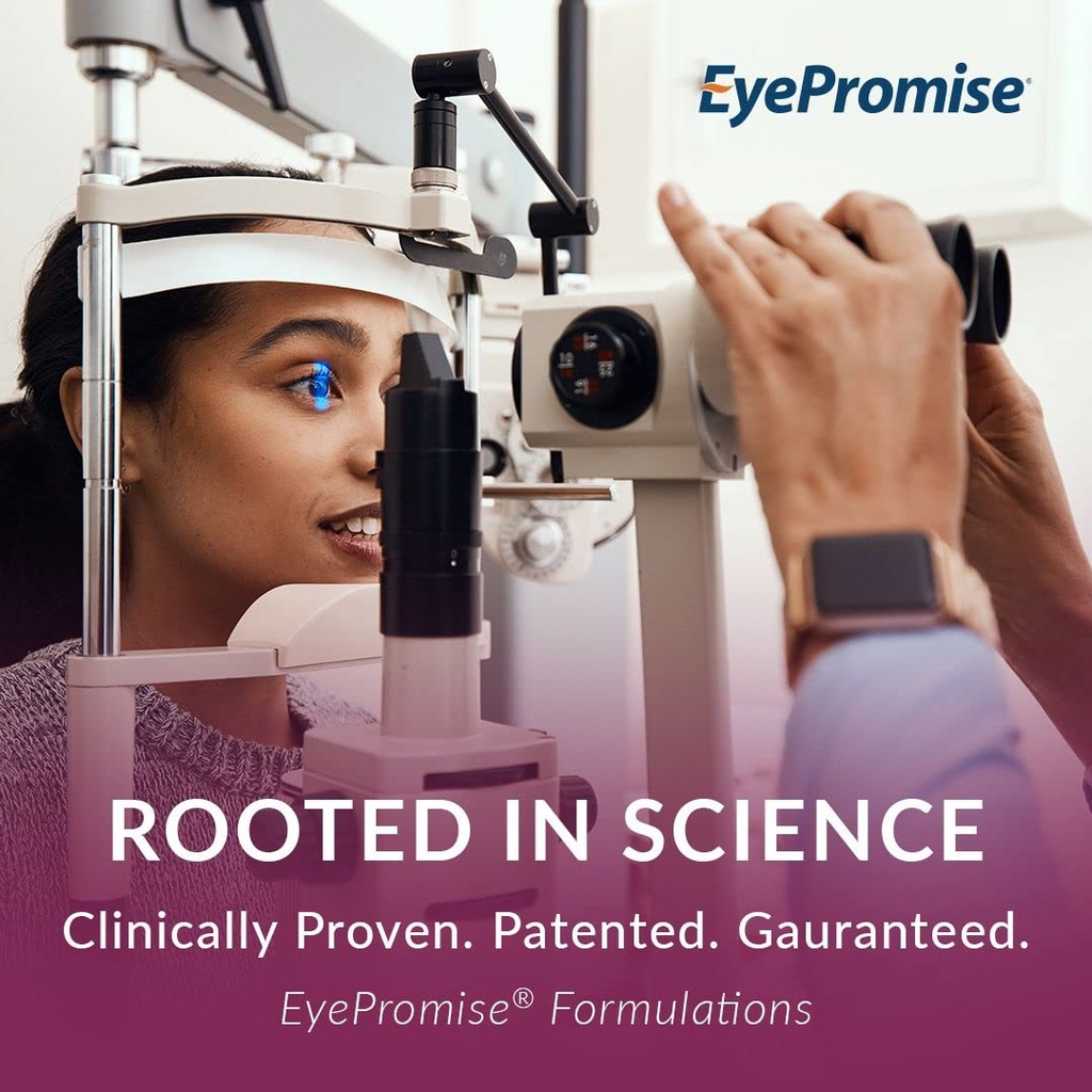 eyepromise-multi-vitamin-eye-vitamin-exp-3.jpg