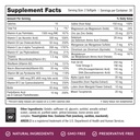 eyepromise-multi-vitamin-eye-vitamin-exp-5.jpg