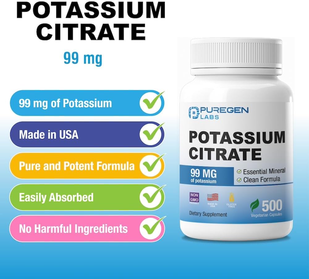 puregen-labs-potassium-citrate-99-mg-of--3.jpg