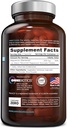 omnibiotics-magnesium-glycinate-suppleme-2.jpg