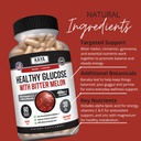 kaya-naturals-healthy-gluco-with-bitterm-5.jpg