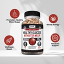 kaya-naturals-healthy-gluco-with-bitterm-4.jpg