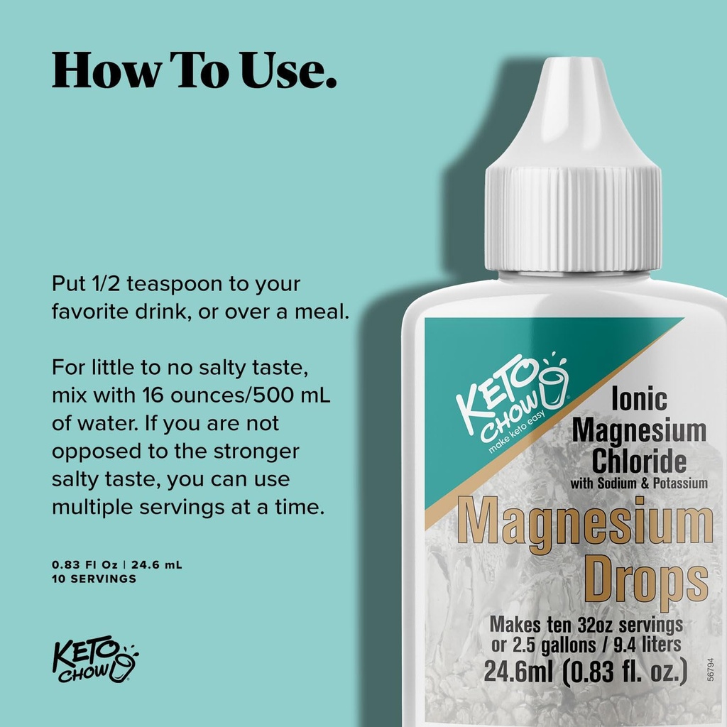 keto-chow-ionic-magnesium-chloride-suppl-6.jpg