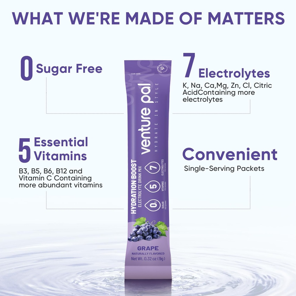 venture-pal-sugar-free-electrolyte-powde-4.jpg