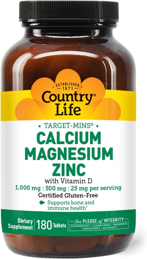 country-life-calcium-magnesium-zinc-with-4.jpg
