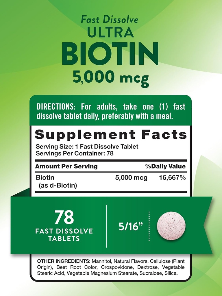 natures-truth-biotin-5000mcg-78-fast-dis-2.jpg