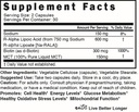 nutri-r-alpha-lipoic-acid-600mg-capsules-5.jpg