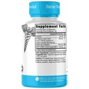 nutri-r-alpha-lipoic-acid-600mg-capsules-2.jpg