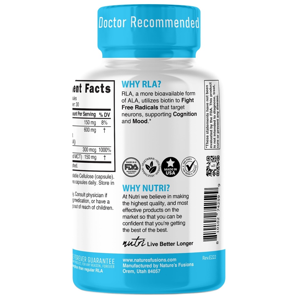nutri-r-alpha-lipoic-acid-600mg-capsules-4.jpg