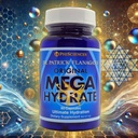 megahydrate-60-capsules---dr-patrick-fla-4.jpg