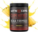 mtn-ops-bcaa-pineapple-hydrate-pineapple-2.jpg