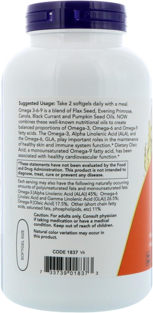now-foods-2-pack-omega-3-6-9-1000-mg-250-3.jpg