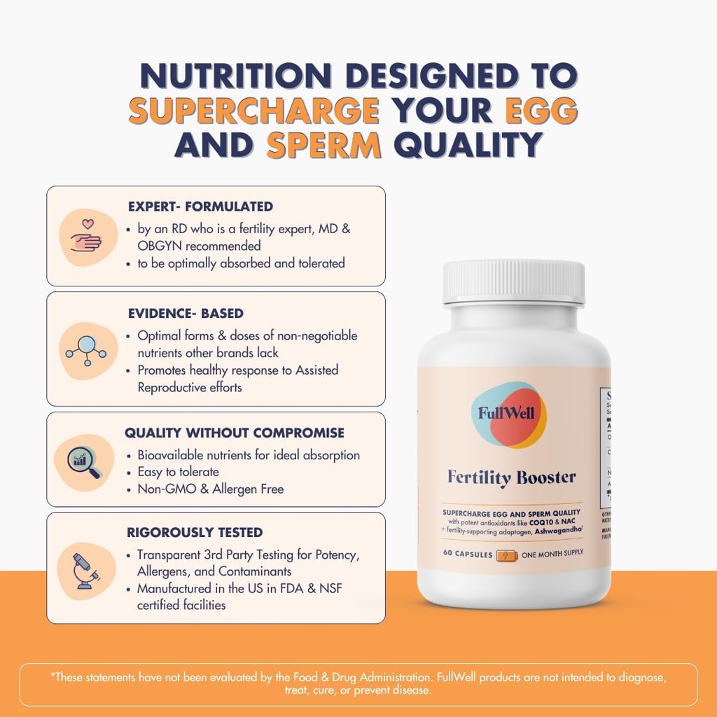 fullwell-fertility-booster-for-men-women-2.jpg