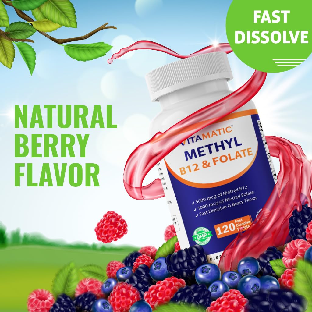 vitamatic-methyl-folate-b12-supplement-w-4.jpg