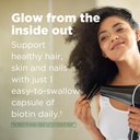 high-potency-biotin-5000mcg-supports-hai-3.jpg
