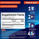 vitamatic-akkermansia-muciniphila-gut-he-2.jpg