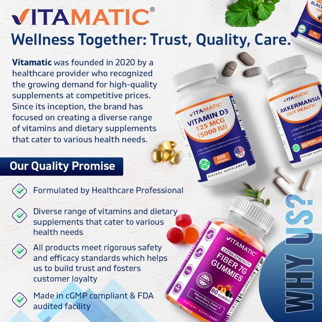 vitamatic-milk-thistle-with-dandelion-ro-6.jpg