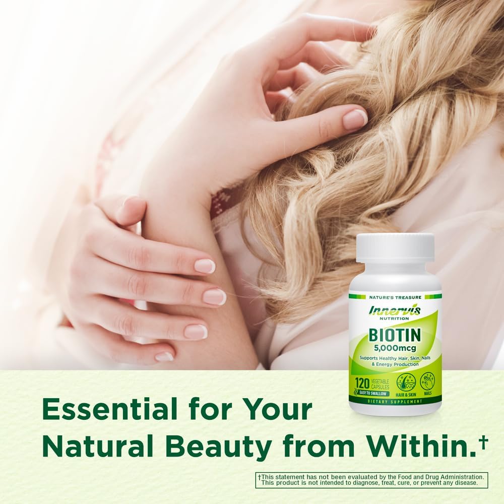 high-potency-biotin-5000mcg-supports-hai-4.jpg