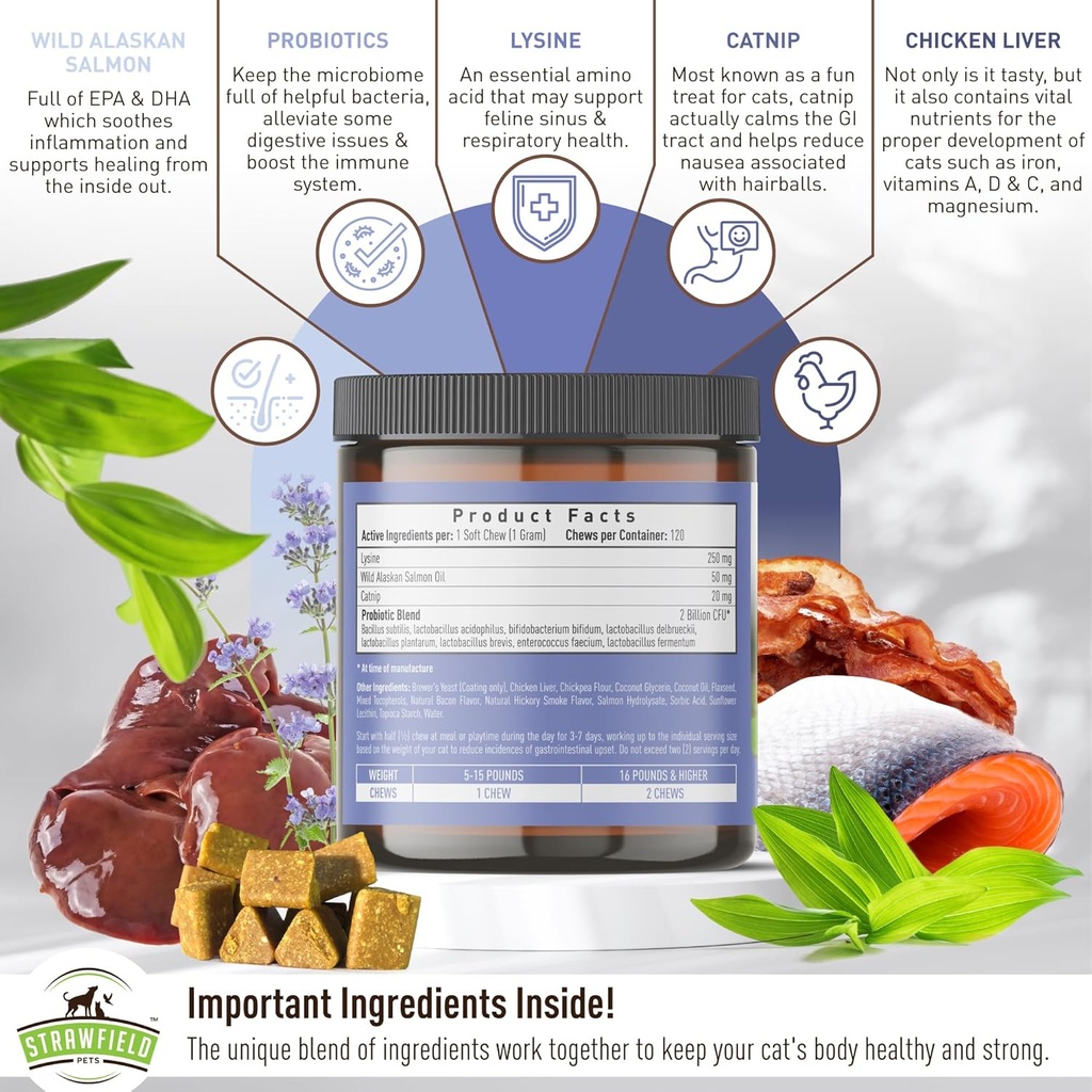 strawfield-pets-super-chews-for-cats---l-2.jpg