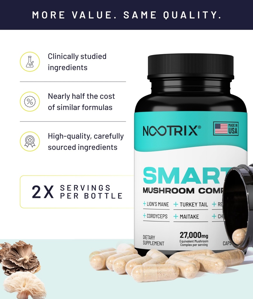 nootrix-smart-mushrooms-complex-suppleme-5.jpg