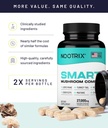 nootrix-smart-mushrooms-complex-suppleme-5.jpg