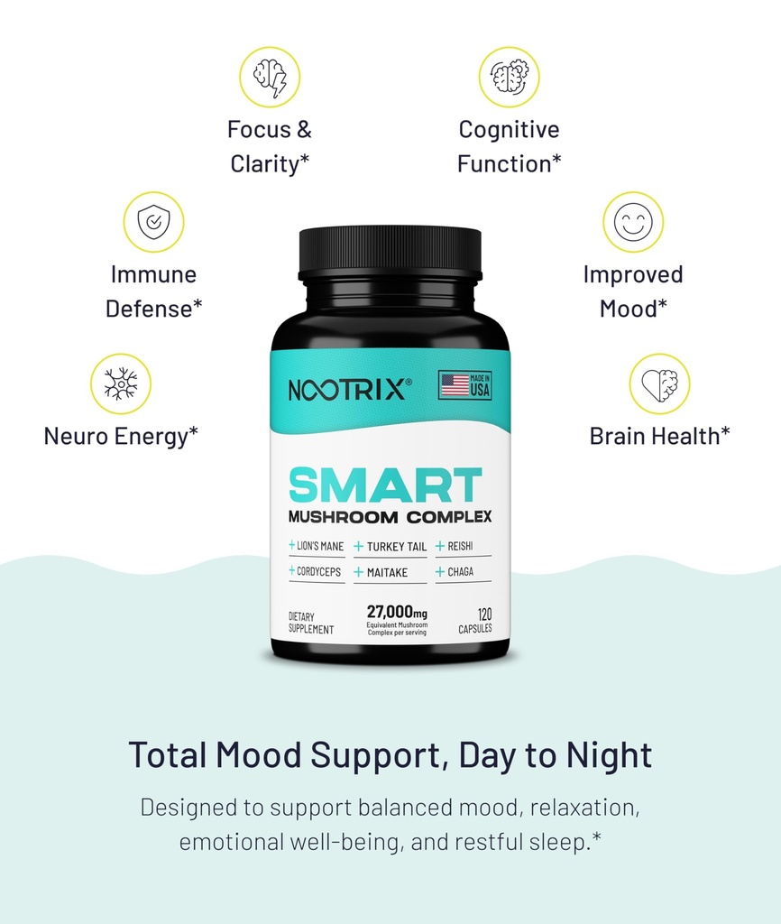nootrix-smart-mushrooms-complex-suppleme-6.jpg
