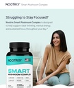 nootrix-smart-mushrooms-complex-suppleme-2.jpg