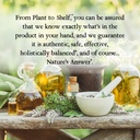nature-s-answer-burdock-root-herbal-supp-6.jpg