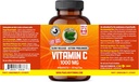 vitamin-c-1000-mg---tapioca-source---120-4.jpg