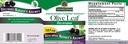 nature-s-answer-oleopein-olive-leaf-vege-3.jpg