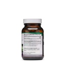 nature-s-answer-oleopein-olive-leaf-vege-2.jpg