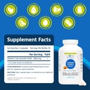 core-med-science-liposomal-vitamin-c-100-3.jpg