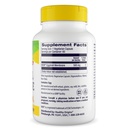 healthy-origins-nem-eggshell-membrane-50-2.jpg