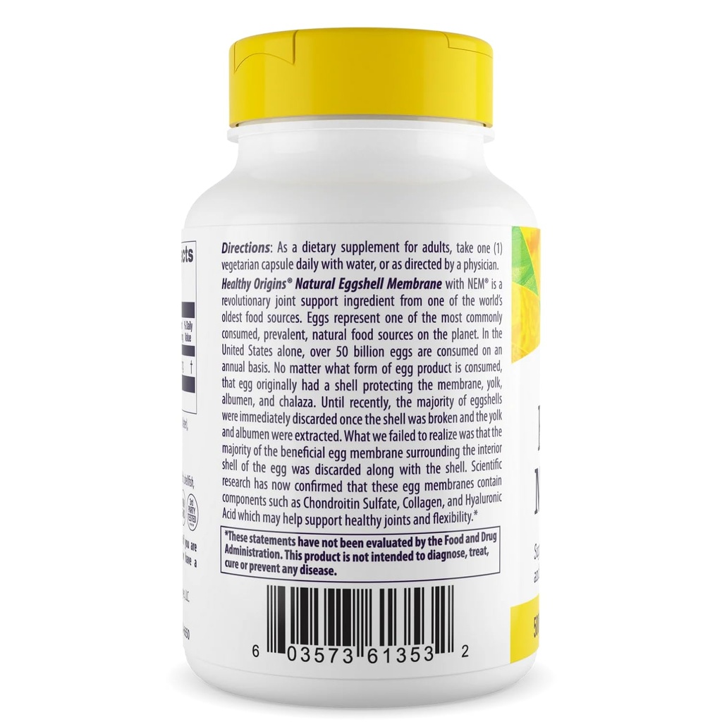 healthy-origins-nem-eggshell-membrane-50-3.jpg