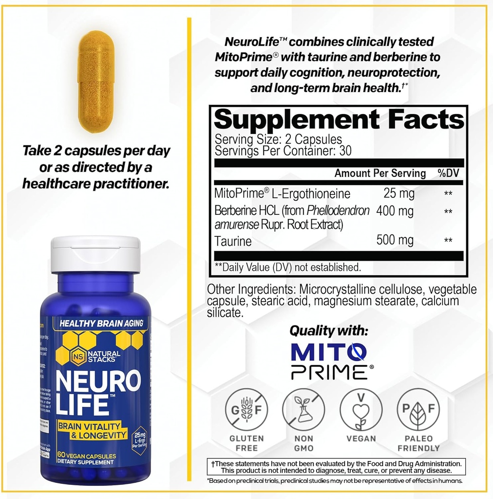 neurolife-longevity-supplement---500mg-t-2.jpg