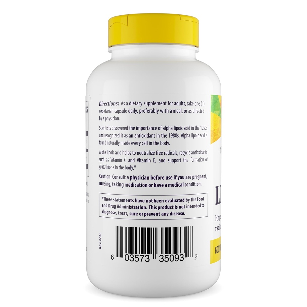 healthy-origins-alpha-lipoic-acid-600-mg-2.jpg