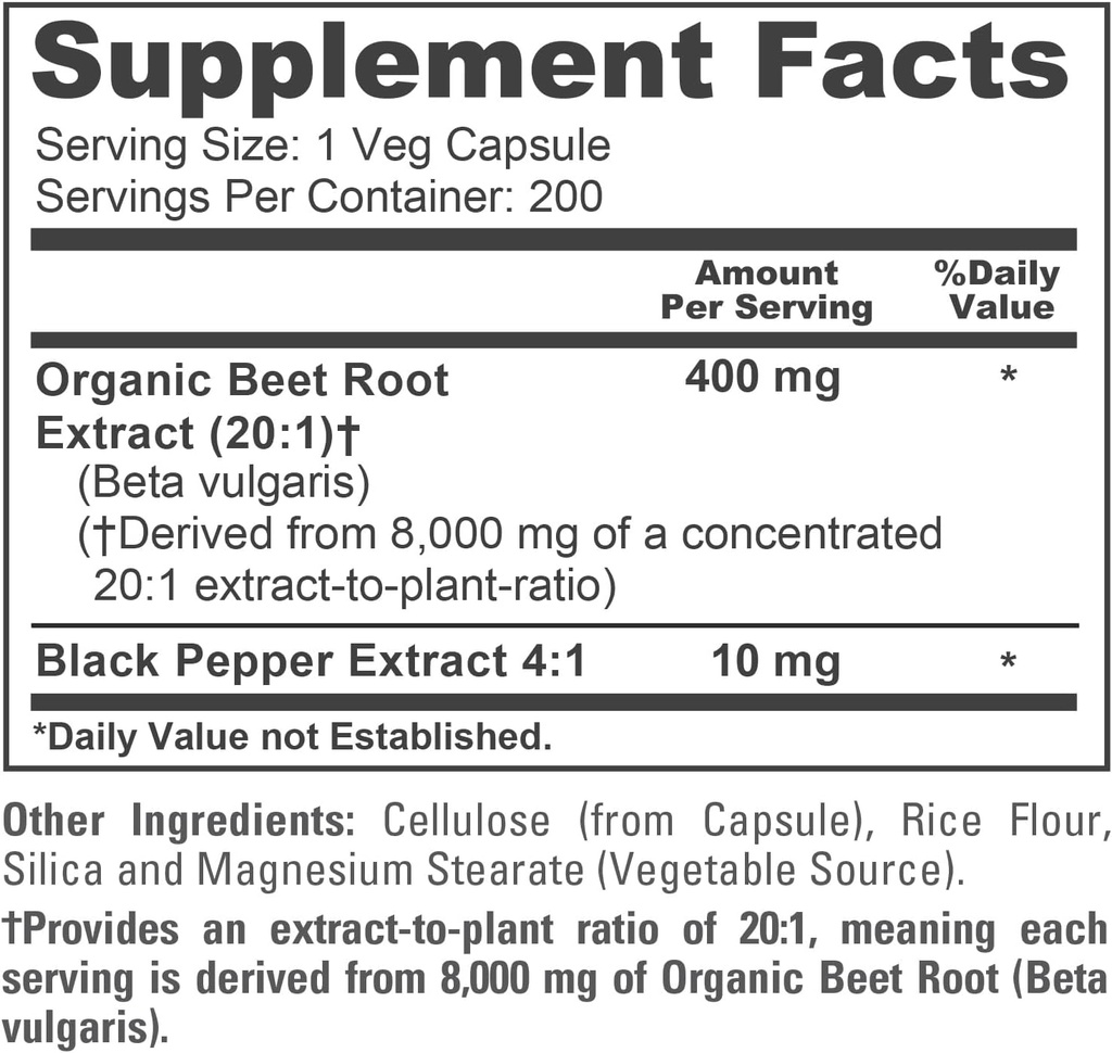 nusapure-organic-beet-root-201-extract-4-4.jpg