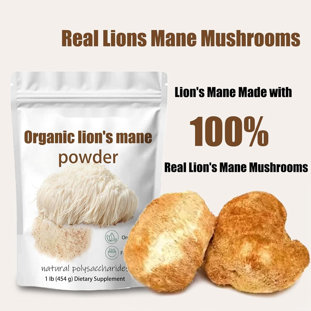 organic-lions-mane-mushroom-powder--lion-4.jpg