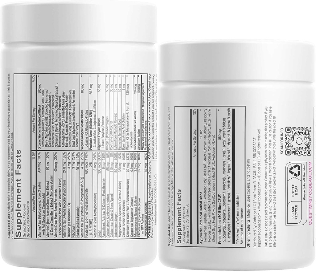 codeage-womens-multivitamin-bundle-women-2.jpg