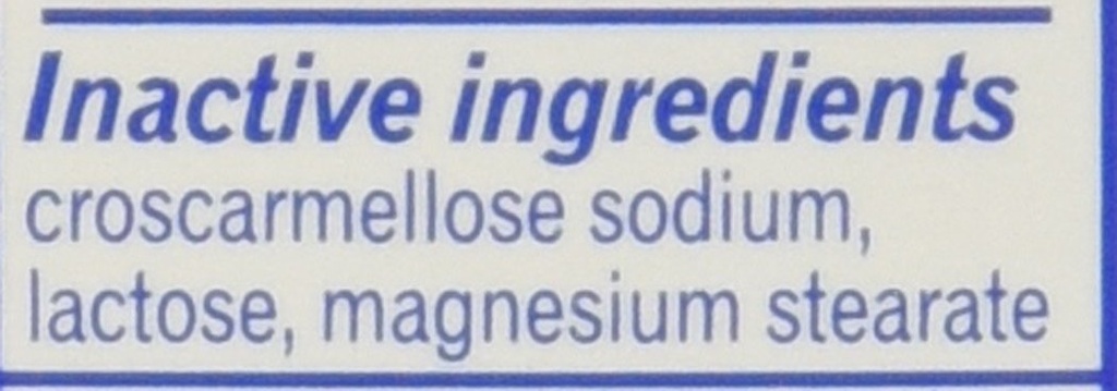 boiron-arnicare-arthritis-60-tabs-60-cou-4.jpg