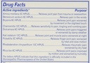 boiron-arnicare-arthritis-60-tabs-60-cou-3.jpg