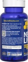 neurolife-longevity-supplement---500mg-t-5.jpg