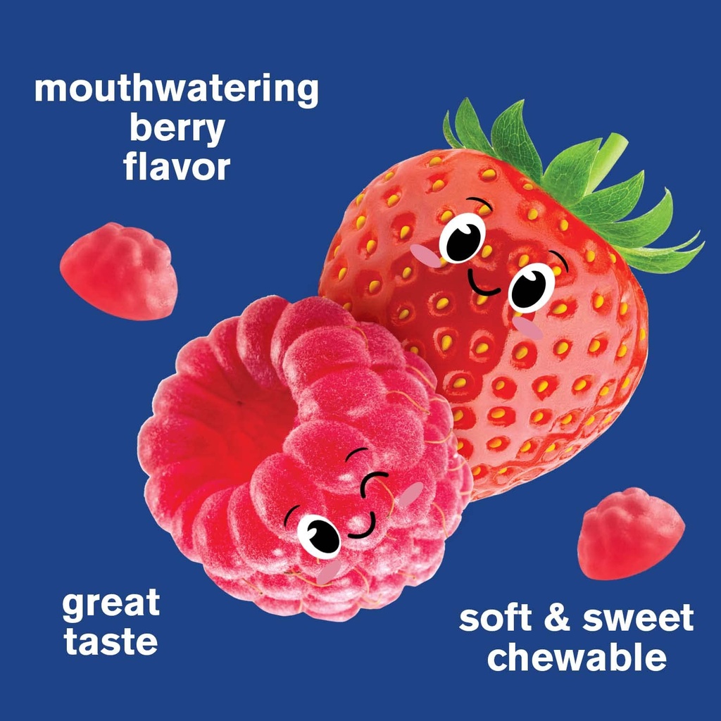 wellyeah-vitamin-b12-gummies-for-kids-bo-4.jpg