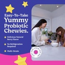 lovebug-probiotics-for-kids-probiotic-ch-5.jpg