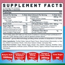 nextdia-butyrate-gummies-with-probiotic--2.jpg