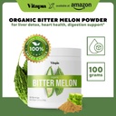 vitapia-organic-bitter-melon-fruit-101-e-2.jpg