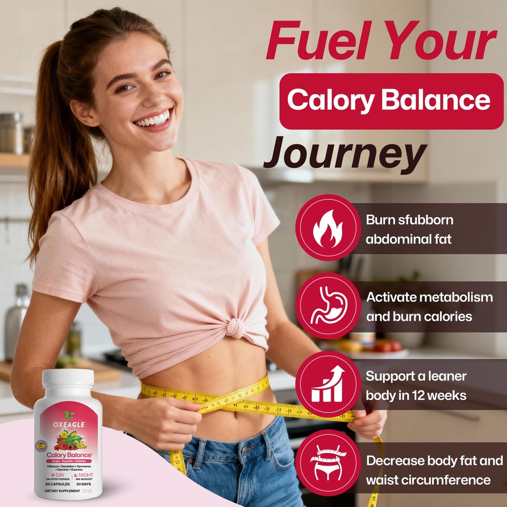 appetite-suppressant-metabolism-booster--2.jpg