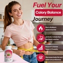 appetite-suppressant-metabolism-booster--2.jpg
