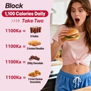 appetite-suppressant-metabolism-booster--4.jpg